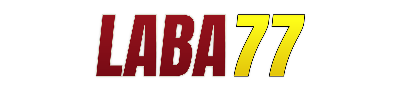laba77